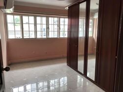 Blk 408 Sin Ming Garden (Bishan), HDB 5 Rooms #588574551